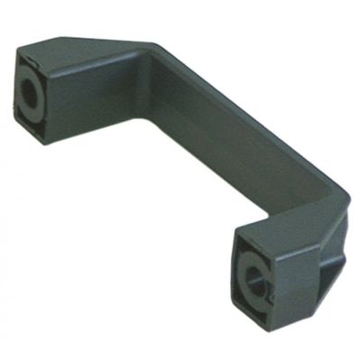 Maner universal 260 x 60 mm, t 150°C - 690076