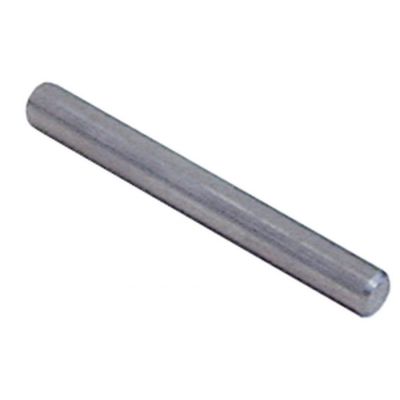 bolt - Code 690094