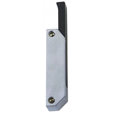 lever lock mounting distance 118 mm L 137 mm cooling devices type 3.30.0501 - Code 690124