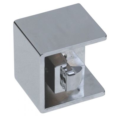 door catch refrigeration