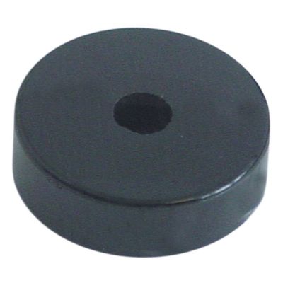 hand protection for door handle - Code 690149