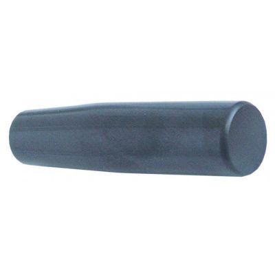cylindrical handle M8 ø 29mm L 112mm