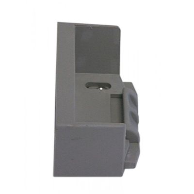 door catch refrigeration type 3.31.0725