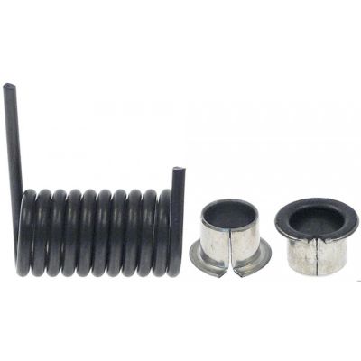 Arc de torsiune ø 21,2 mm, L 42 mm, grosime fir ø 3.3 mm - 690199