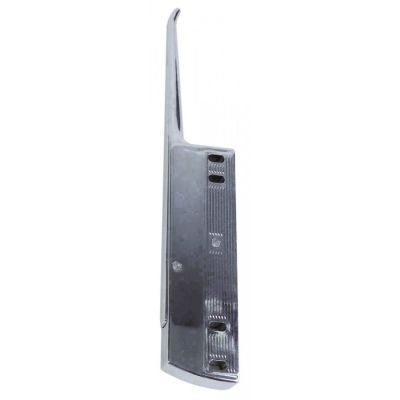 magnetic lock mounting distance 105/147mm L 168 mm cooling devices type R25-1700NC