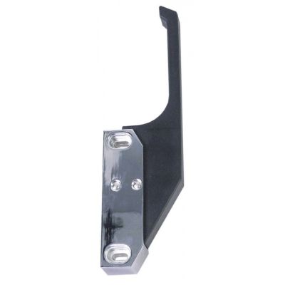 magnetic lock mounting distance 85 mm L 105 mm cooling devices type R25-1010X