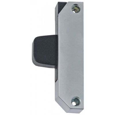 drawer latch mounting distance 118 mm L 137 mm mounting pos. right profile pipe cooling devices