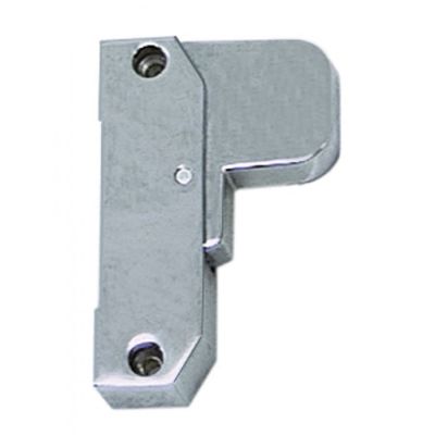 drawer latch mounting distance 90mm L 105mm mounting pos. left cooling devices