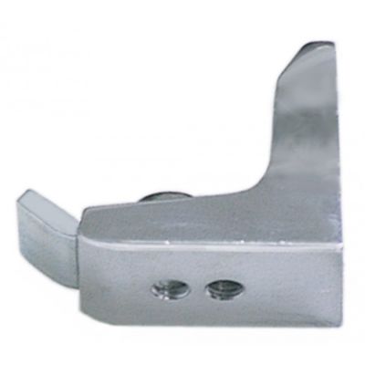 door catch H 19-32mm L 28 mm cooling devices