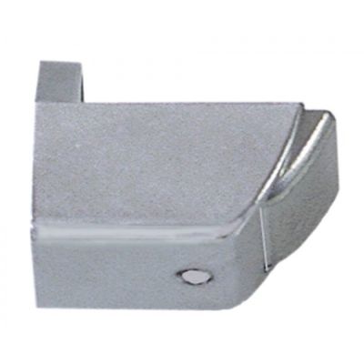door catch H 36mm L 31mm W 31mm 20-25 mounting distance 12mm cooling devices