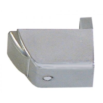 door catch H 44mm L 31mm W 31mm 28-33 mounting distance 12mm cooling devices