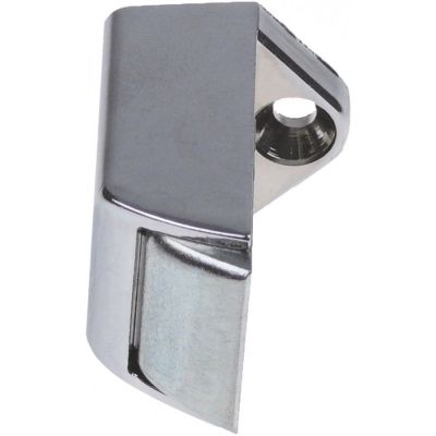door catch H 48mm L 31mm W 31mm mounting distance 12mm cooling devices