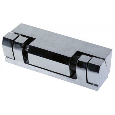 edgemount hinge L 150mm W 44mm mounting distance 132mm cooling devices