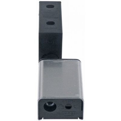 edgemount hinge cooling devices series 4006