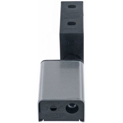 edgemount hinge cooling devices series 4006
