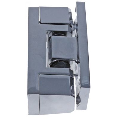 edgemount hinge L 130 mm W 36 mm mounting distance 111 mm hinge camp right