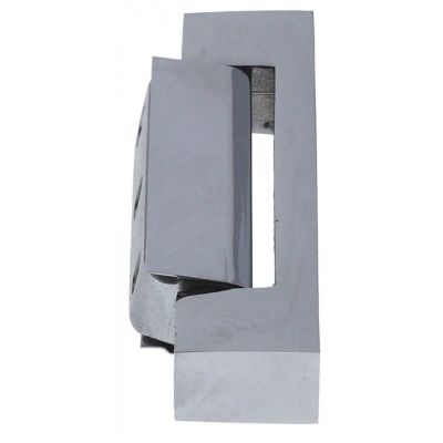 hinge mounting distance 27 mm temp.-resist. 240 °C