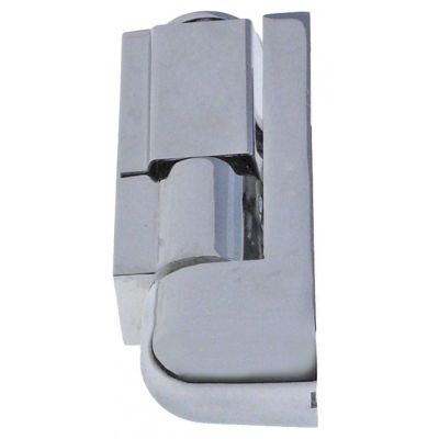 edgemount hinge