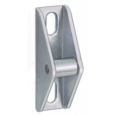 door catch with roller type 649
