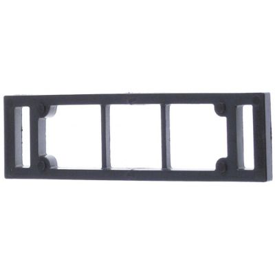 base plate thickness 5mm