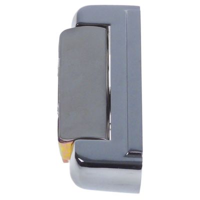 edgemount hinge L 100mm W 25mm mounting distance 44mm cooling devices type G325