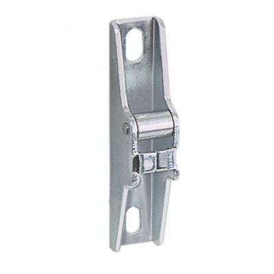 door catch with roller - Code 690325