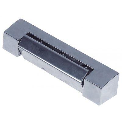 edgemount hinge L 134mm W 33mm mounting distance 61mm cooling devices