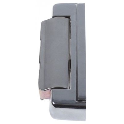 edgemount hinge L 134mm W 31,5mm mounting distance 61mm cooling devices