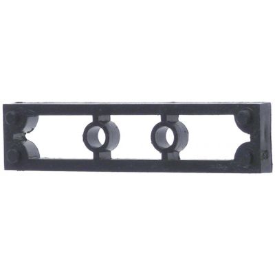 base plate thickness 5mm