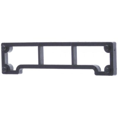 base plate thickness 5mm