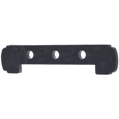 base plate thickness 5mm