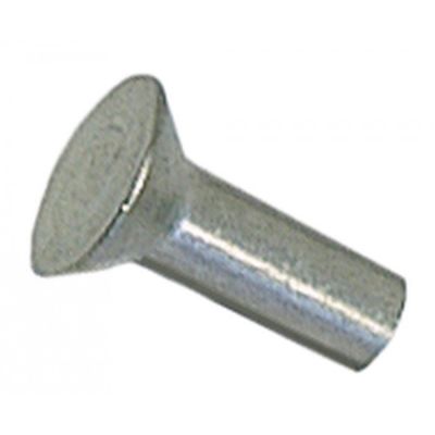 rivet L 19mm roller