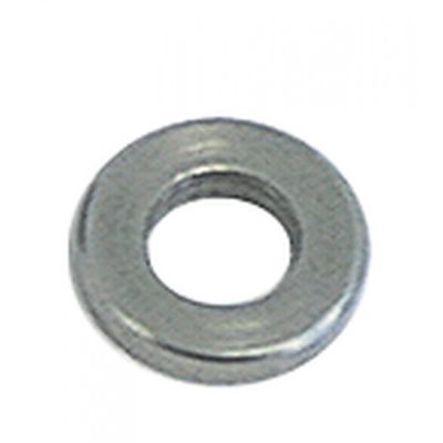 disc thickness 2,3mm roller