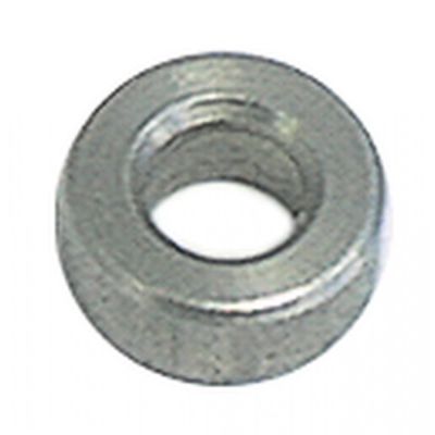 disc thickness 5,5mm roller