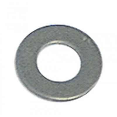 disc thickness 0,8mm roller
