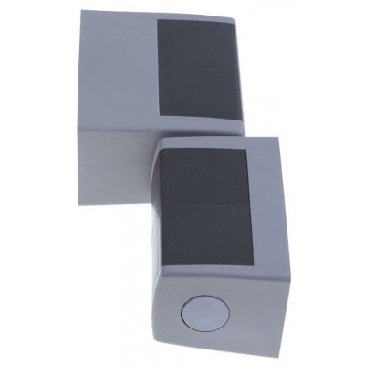 edgemount hinge type 980 HP