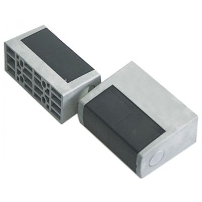 edgemount hinge type 981 HP