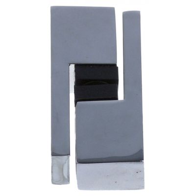 edgemount hinge L 75mm W 26,5mm mounting distance 29mm 15,5mm cooling devices