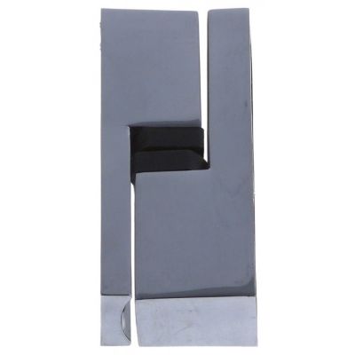 edgemount hinge L 96mm W 26,5mm mounting distance 38mm 21mm cooling devices