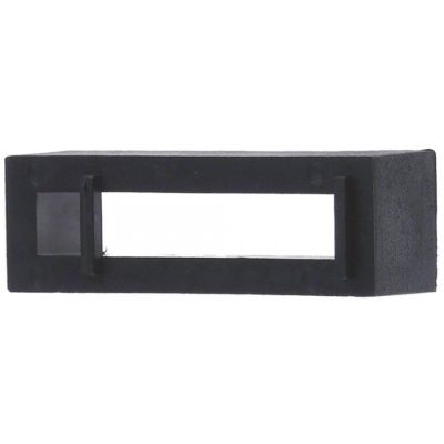 base plate thickness 15mm