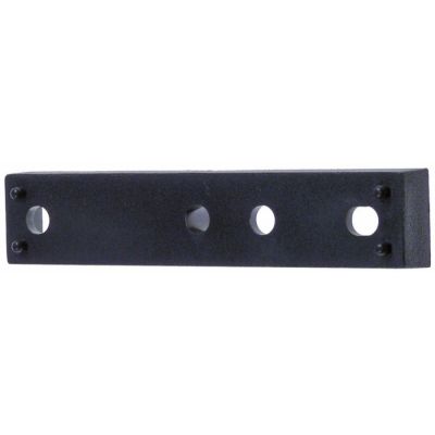 base plate thickness 10mm