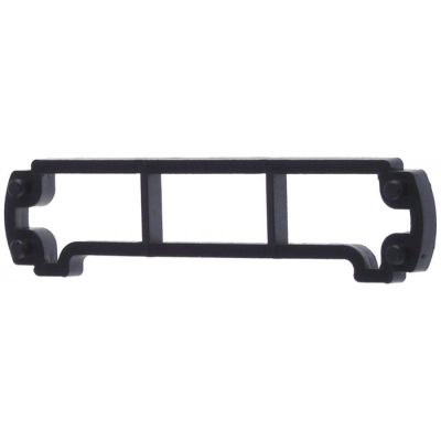base plate thickness 5mm