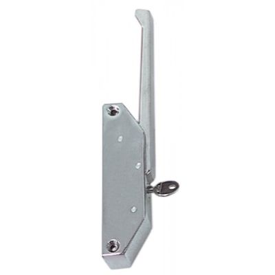 handle latch mounting distance 120 mm L 135 mm lockable cooling devices type G 685 C