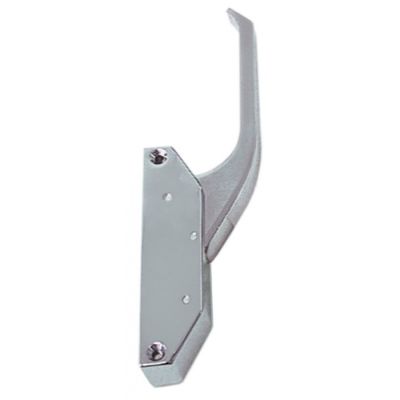 handle latch mounting distance 120 mm L 135 mm cooling devices type G 681