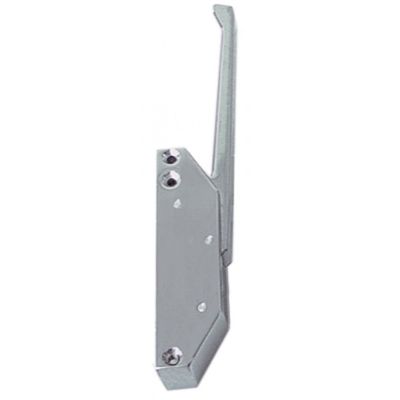 handle latch mounting distance 117/132mm L 147 mm cooling devices type G 690