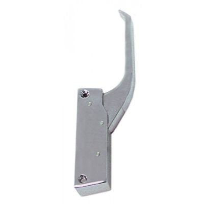 handle latch mounting distance 104mm L 122mm cooling devices type G 781 C