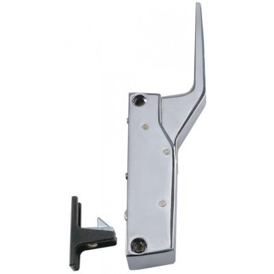 handle latch mounting distance 133mm L 150mm type G790x G791x