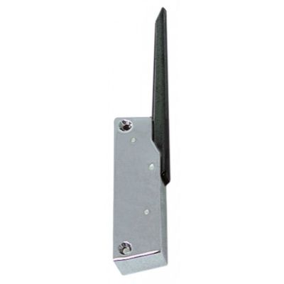 handle latch mounting distance 104mm L 122mm cooling devices type G 880 PVC