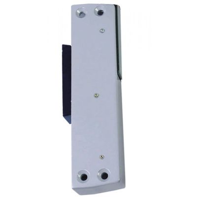 catch mounting distance 169mm L 190mm cooling devices W 36mm H 45mm type G-252