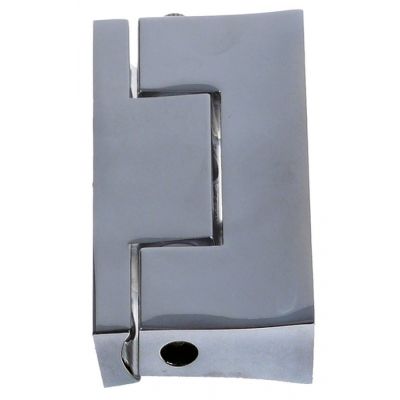 edgemount hinge L 75mm W 22,5mm mounting distance 53mm 22,5mm cooling devices